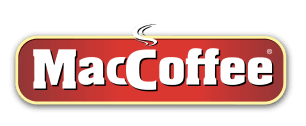 MacCoffee